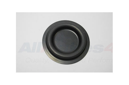 ERR7297 - A/C Belt Tensioner Cover – 300TDi Engine Part Land Rover Range Rover Defender, Discovery, Range Rover