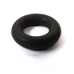 ERR7309 - o-ring small injector fuel V8 XA>