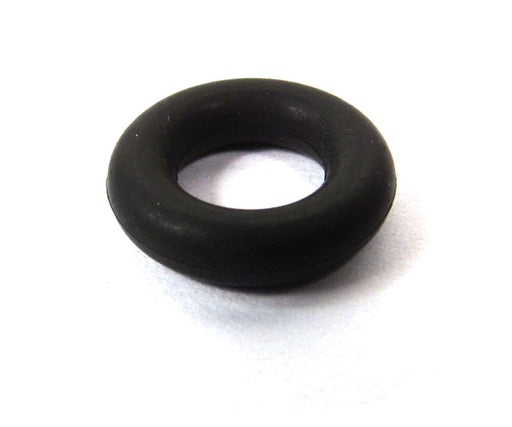 ERR7309 - Injector O-Ring – Small – V8 Engine Part Land Rover Range Rover Discovery, Range Rover