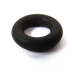 ERR7309 - o-ring small injector fuel V8 XA>