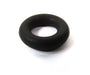 ERR7309 - o-ring small injector fuel V8 XA> Engine Part Land Rover Range Rover Discovery, Range Rover