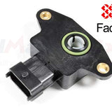 ERR7322 - Throttle Body Potentiometer – V8