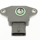 ERR7322A - Potentiometer - Engi