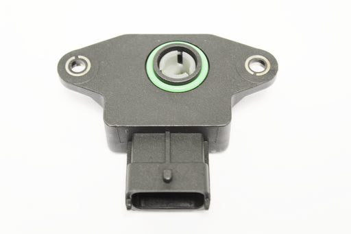 ERR7322A - Potentiometer - Engi  by Autotec Components Land Rover Range Rover 
