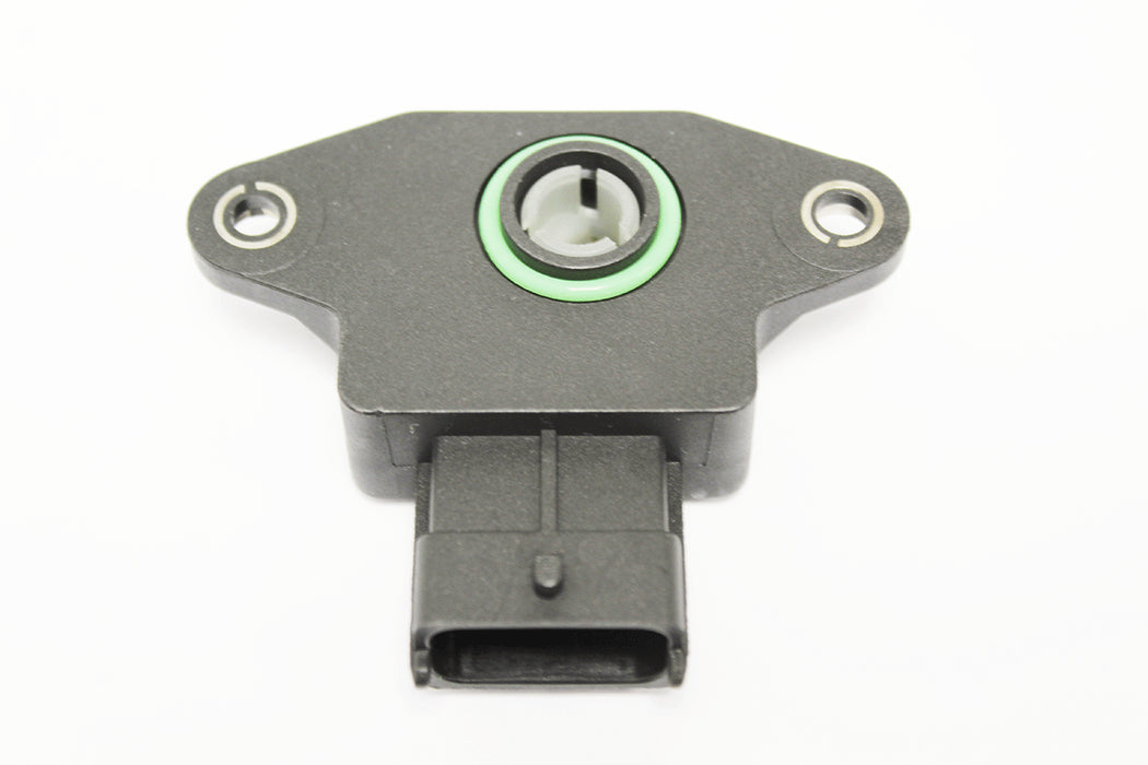 ERR7322A - POTENTIOMETER - ENGI  by Autotec Components Land Rover Range Rover 