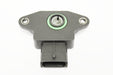 ERR7322A - POTENTIOMETER - ENGI  by Autotec Components Land Rover Range Rover 