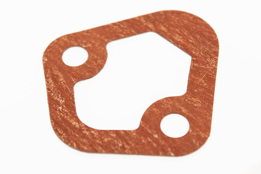 ERR7339 - Gasket  by AllmakesEngine Part Land Rover Range Rover 