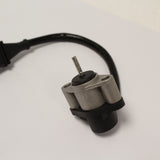 ERR7354G - Krukaspositiesensor – Automatisch – V8