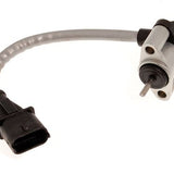 ERR7354 - Crankshaft Sensor – Automatic – V8