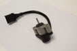 ERR7354G - Crankshaft Sensor – Automatic – V8  by BoschElectrical Part Land Rover Range Rover Discovery, Range Rover