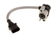 ERR7354 - sensor crankshaft V8 automatic Electrical Part Land Rover Range Rover Discovery, Range Rover