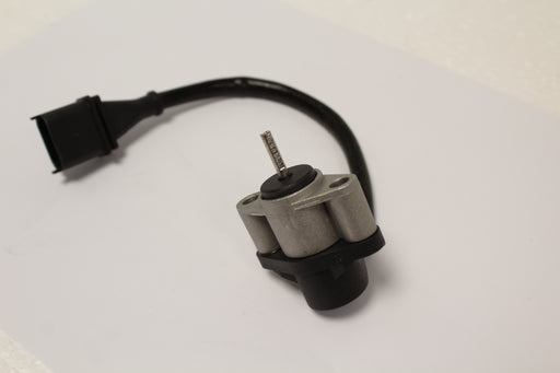 ERR7354G - Crankshaft Sensor – Automatic – V8  by BoschElectrical Part Land Rover Range Rover Discovery, Range Rover