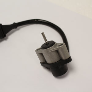 ERR7354G - Sensor crankshaft OEM BOSCH V8 automatic