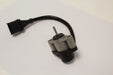 ERR7354G - Sensor crankshaft OEM BOSCH V8 automatic  by BoschElectrical Part Land Rover Range Rover Discovery, Range Rover