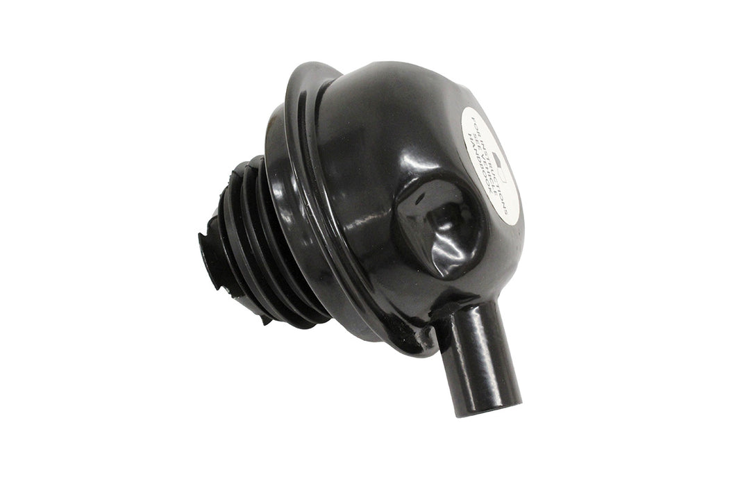 ERR737 - Breather Engine Part Land Rover Range Rover Defender
