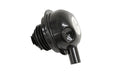 ERR737 - Breather Engine Part Land Rover Range Rover Defender