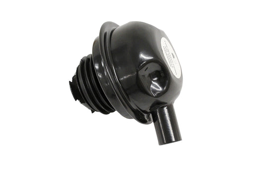 ERR737 - Breather Engine Part Land Rover Range Rover Defender