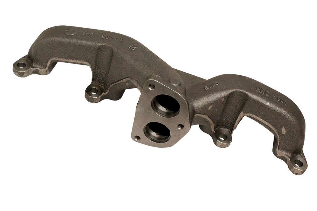 ERR7394LR - Manifold - Exhaust  by LAND ROVER Land Rover Range Rover 