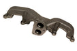 ERR7394LR - Manifold - Exhaust  by LAND ROVER Land Rover Range Rover 