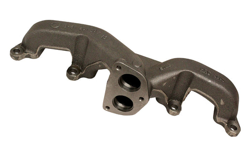 ERR7394LR - Manifold - Exhaust  by LAND ROVER Land Rover Range Rover 