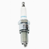 ERR743NGK - Spark Plug