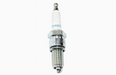 ERR743NGK - Spark Plug  by NGKRepair & Maintenance Land Rover Range Rover 