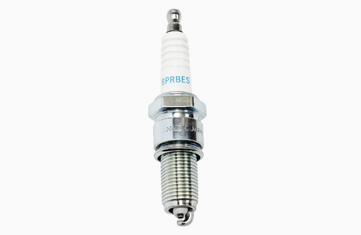 ERR743NGK - Spark Plug  by NGKRepair & Maintenance Land Rover Range Rover 