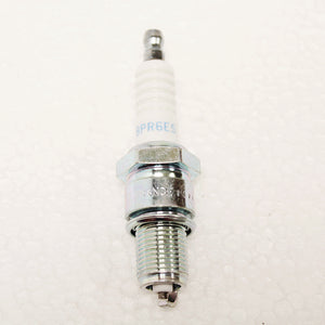 ERR743NGK - SPARK PLUG