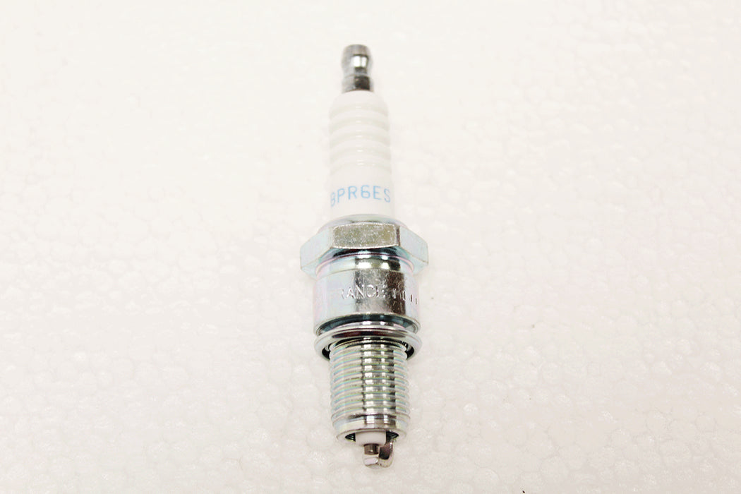 ERR743NGK - SPARK PLUG  by NGK Land Rover Range Rover 