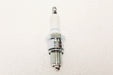 ERR743NGK - SPARK PLUG  by NGK Land Rover Range Rover 