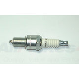 ERR743G - Spark Plug Rn9yc