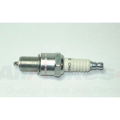 ERR743G - Spark Plug Rn9yc