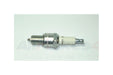 ERR743 - Spark plug RN9YC LUCAS  by LucasElectrical Part Land Rover Range Rover Defender, Discovery, Range Rover