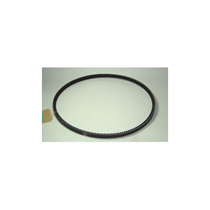 ERR810G - DRIVE BELT