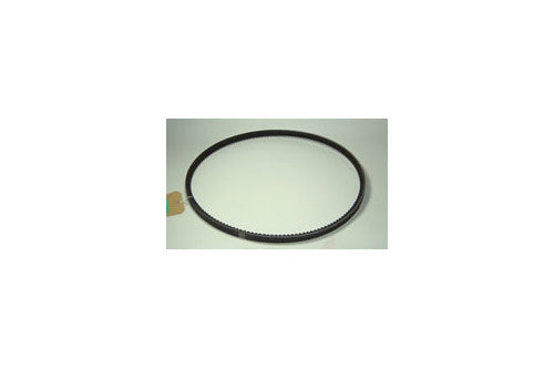 ERR810G - DRIVE BELT  by DAYCO Land Rover Range Rover 