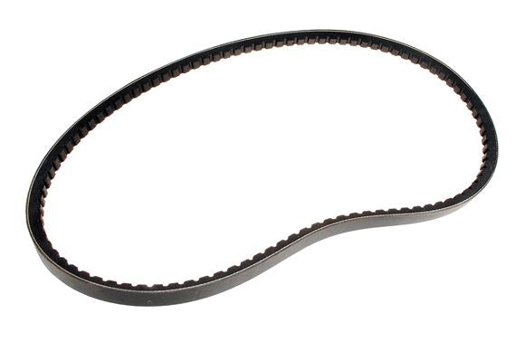 ERR810D - belt drive OEM  by DaycoTransmission or Drivetrain Part Land Rover Range Rover Discovery, Range Rover