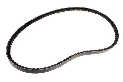 ERR810D - Drive Belt – 200TDi  by DaycoEngine Part Land Rover Range Rover Discovery, Range Rover