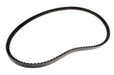 ERR810D - belt drive OEM  by DaycoTransmission or Drivetrain Part Land Rover Range Rover Discovery, Range Rover