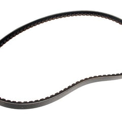 ERR810D - Drive belt