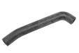 ERR877 - Breather hose tube Engine Part Land Rover Range Rover Defender, Discovery, Range Rover