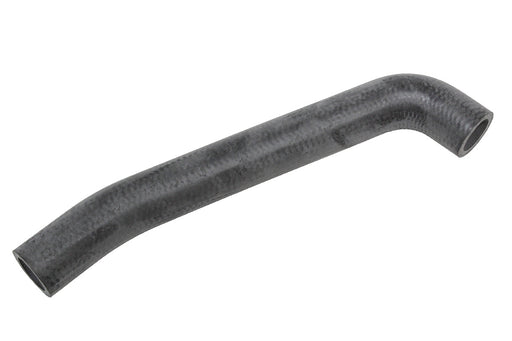 ERR877 - Breather hose tube Engine Part Land Rover Range Rover Defender, Discovery, Range Rover