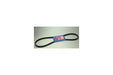 ERR914 - Drive Belt – LHD Engine Part Land Rover Range Rover Range Rover