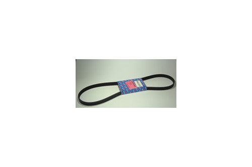 ERR914 - Drive Belt – LHD Engine Part Land Rover Range Rover Range Rover
