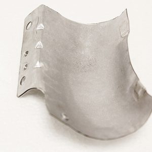 ESR2422 - Heat shield  300tTDI OEM