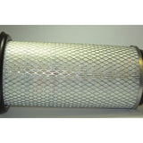 ESR1049M - Filter