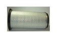 ESR1049M - Air Filter Element – 200TDi  by MannEngine Part Land Rover Range Rover Discovery, Range Rover