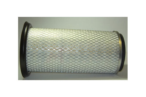 ESR1049M - Air Filter Element – 200TDi  by MannEngine Part Land Rover Range Rover Discovery, Range Rover