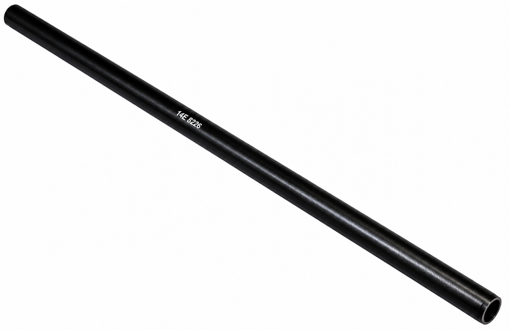ESR1056 - Fuel Tank Breather Pipe  by PR2 Allmakes OEFuel System Part Land Rover Range Rover Discovery, Range Rover