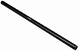 ESR1056 - Fuel Tank Breather Pipe  by PR2 Allmakes OEFuel System Part Land Rover Range Rover Discovery, Range Rover