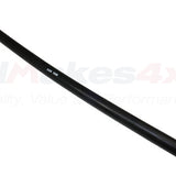 ESR1056 - Pipe - Breather - Fuel Tank